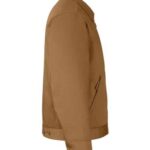 Unisex Tall ClimaBloc® Station Jacket