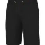Unisex Campus Shorts