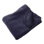 Fleece Blanket