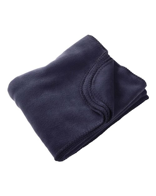 Fleece Blanket