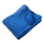 Fleece Blanket