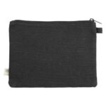 Hemp Pouch