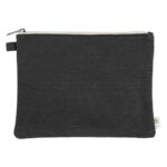 Hemp Pouch