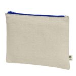 Hemp Pouch