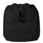 Drawstring Tote Bag