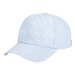 Summer Prep Cap