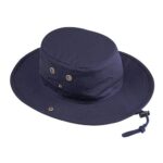 Outlander Booney Hat