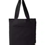 Reclaimist Everywhere Tote
