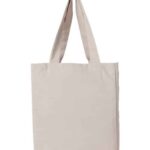 Reclaimist Everywhere Tote