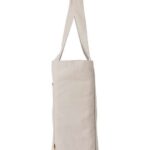 Reclaimist Everywhere Tote