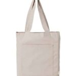 Reclaimist Everywhere Tote
