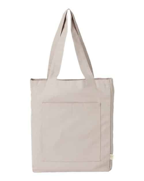 Reclaimist Everywhere Tote