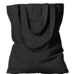 Eco Promo Tote