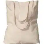 Eco Promo Tote