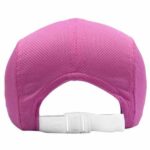 Race Cap