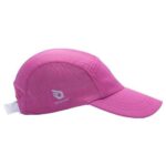 Race Cap