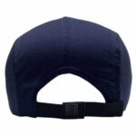 Race Cap