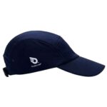 Race Cap