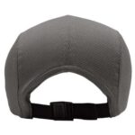 Race Cap
