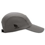 Race Cap