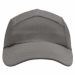 Race Cap