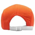 Race Cap