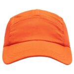 Race Cap