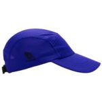Race Cap