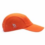 Race Cap