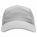 Race Cap