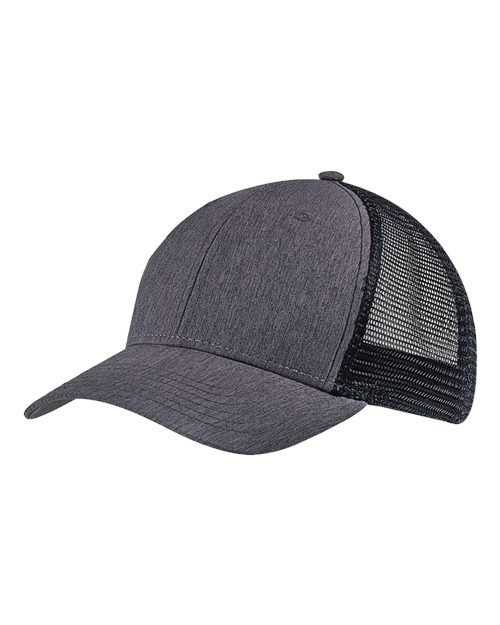 Sport Trucker Cap