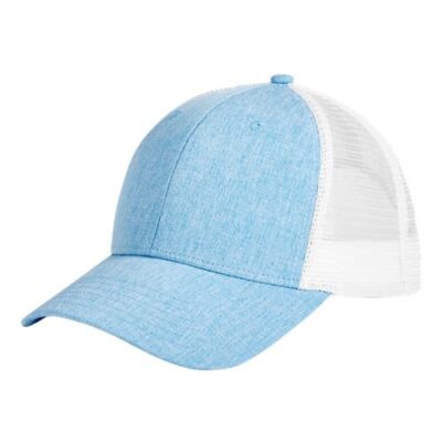 Sport Trucker Cap