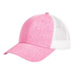 Sport Trucker Cap