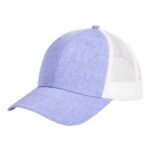 Sport Trucker Cap