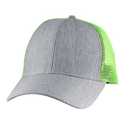 Sport Trucker Cap