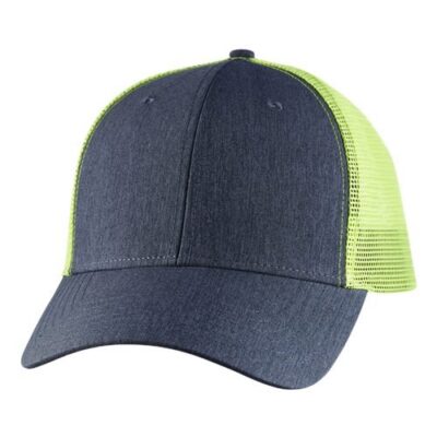 Sport Trucker Cap