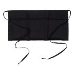 Waist Apron with Pockets