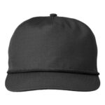 Lariat Ripstop Cap