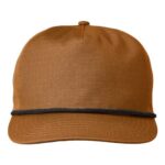 Lariat Ripstop Cap