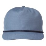 Lariat Ripstop Cap