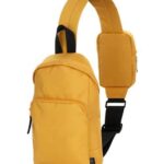 Grove Sling Bag