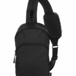 Grove Sling Bag