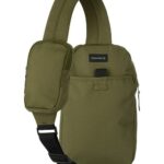 Grove Sling Bag