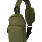 Grove Sling Bag