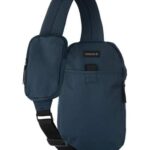 Grove Sling Bag
