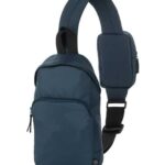 Grove Sling Bag
