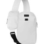 Grove Sling Bag
