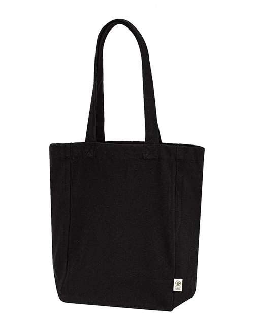 Reclaimist Bookish Tote