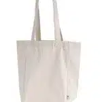 Reclaimist Bookish Tote