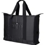 Getaway Duffel
